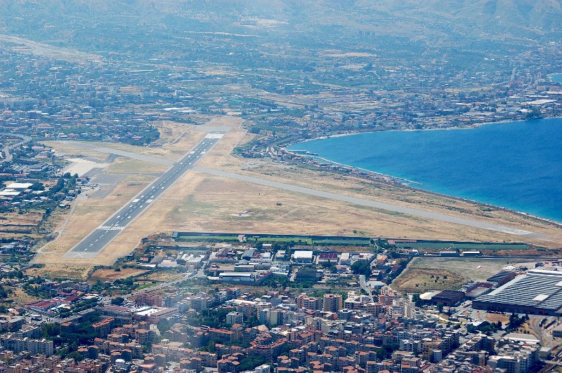 DSC_6457 LICR RC01 Reggio Calabria.jpg - LICR Reggio Calabria